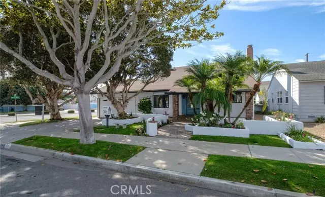 1231 South Irena Avenue, Redondo Beach, CA 90277