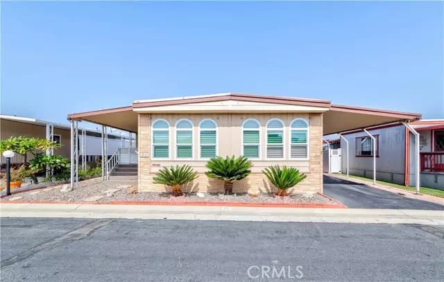 1065 Lomita Boulevard, Harbor City, CA 90710