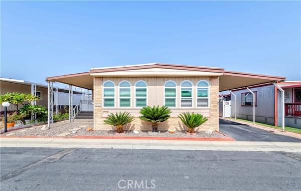 1065 Lomita Boulevard, Harbor City, CA 90710