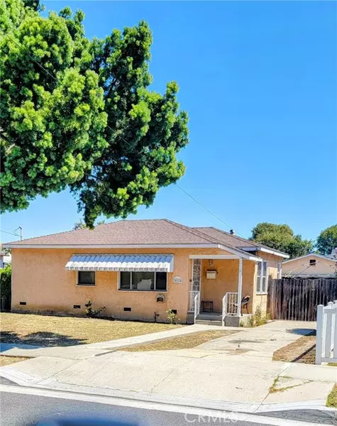 24654 Cypress Street, Lomita, CA 90717