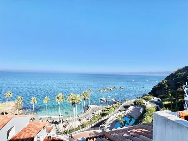 36 Camino De Flores, Avalon, CA 90704