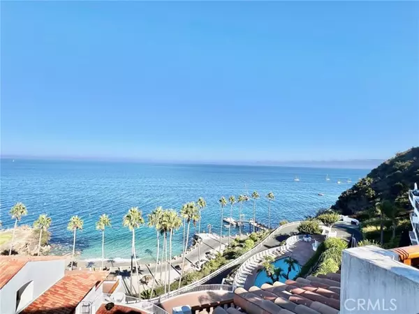 36 Camino De Flores, Avalon, CA 90704