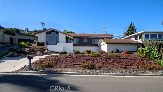 Rancho Palos Verdes, CA 90275,30237 Kingsridge Drive