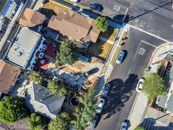 San Pedro, CA 90731,335 North Palos Verdes Street