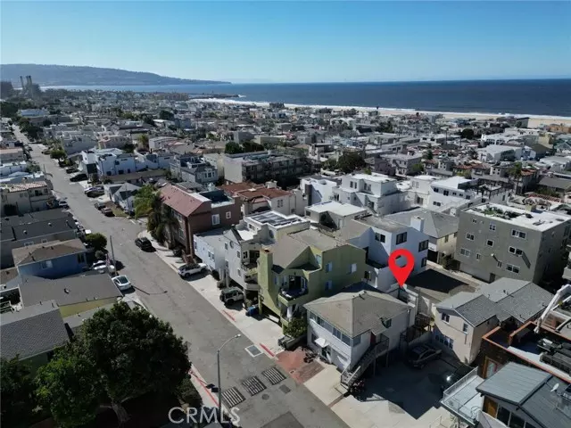 Hermosa Beach, CA 90254,1035 Loma Drive