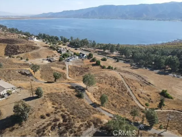 Lake Elsinore, CA 92530,0 Skyline Dr