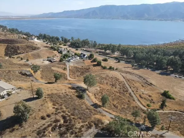 0 Skyline Dr, Lake Elsinore, CA 92530