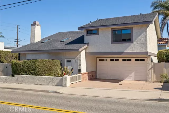 Redondo Beach, CA 90278,1502 Rindge Lane