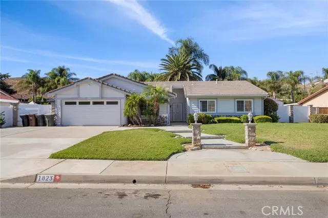 1823 Cordova Avenue, Colton, CA 92324