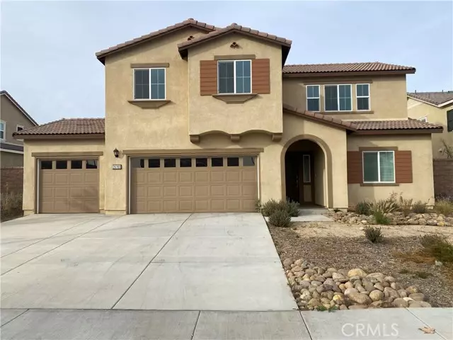 Menifee, CA 92585,26783 Baneberry Court