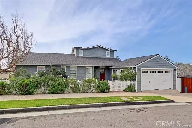 Hermosa Beach, CA 90254,955 8th Place