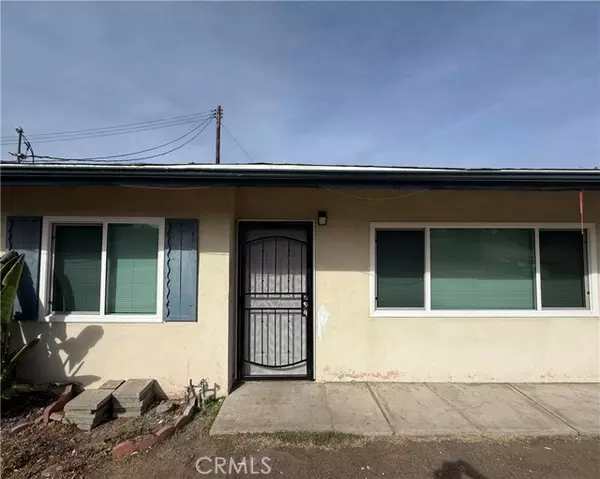 25048 Walnut Street, Lomita, CA 90717