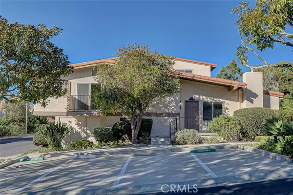 Rancho Palos Verdes, CA 90275,28410 Ridgecroft Court