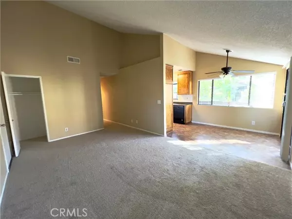 Canyon Country, CA 91387,27949 Tyler Lane