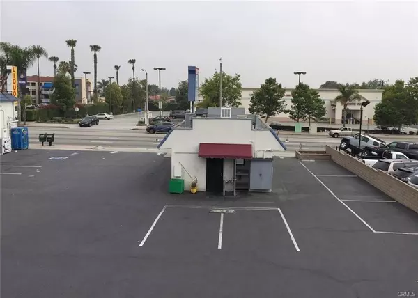 Lomita, CA 90717,2018 Pacific Coast Highway