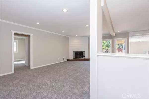 Redondo Beach, CA 90277,535 Camino De Encanto