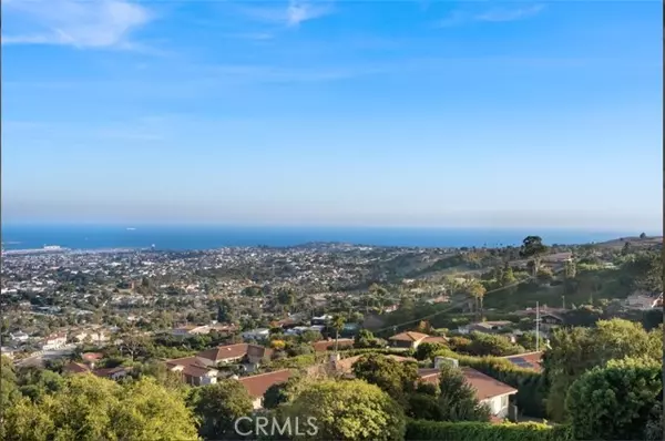 4512 Palos Verdes East Drive, Rancho Palos Verdes, CA 90275