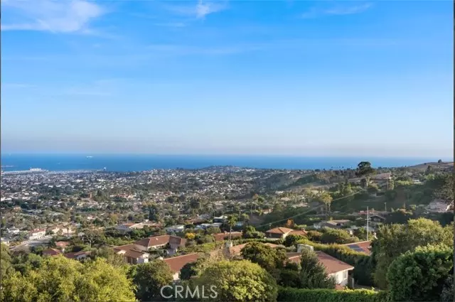 Rancho Palos Verdes, CA 90275,4512 Palos Verdes East Drive