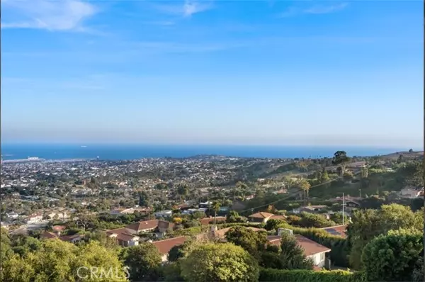 4512 Palos Verdes East Drive, Rancho Palos Verdes, CA 90275