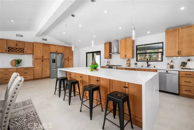 Palm Springs, CA 92262,2890 North Farrell Drive