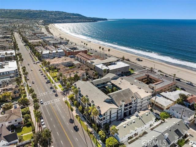 1007 South Catalina Avenue, Redondo Beach, CA 90277