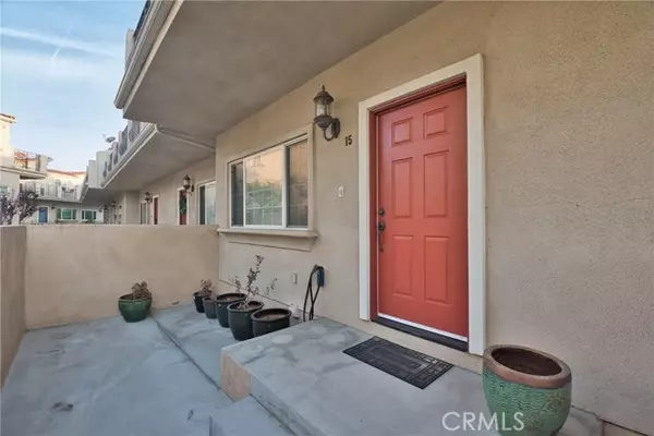 Torrance, CA 90501,1021 Cravens Avenue