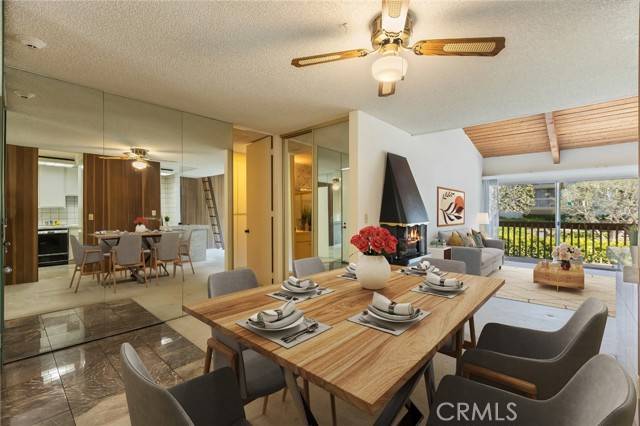 6542 Ocean Crest Drive, Rancho Palos Verdes, CA 90275