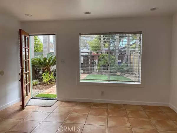 Encinitas, CA 92024,448 La Veta Avenue