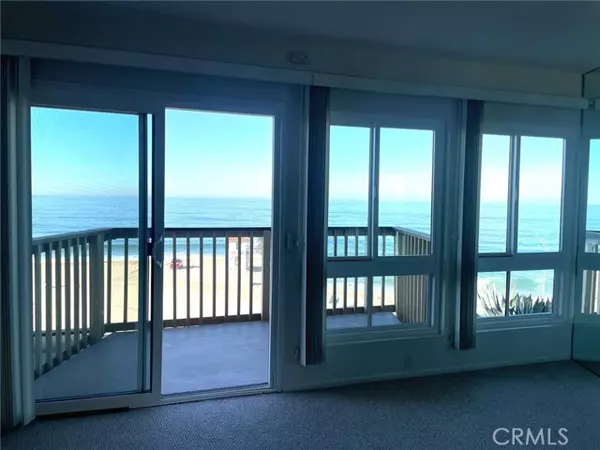 Redondo Beach, CA 90277,625 Esplanade