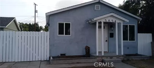 Long Beach, CA 90805,5854 Gundry Avenue