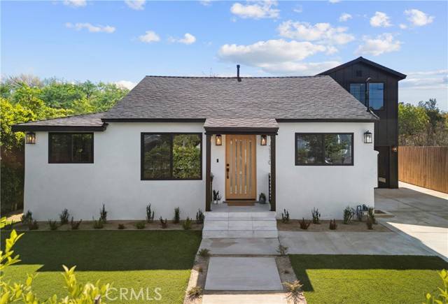 3110 Hollydale Drive, Los Angeles, CA 90039