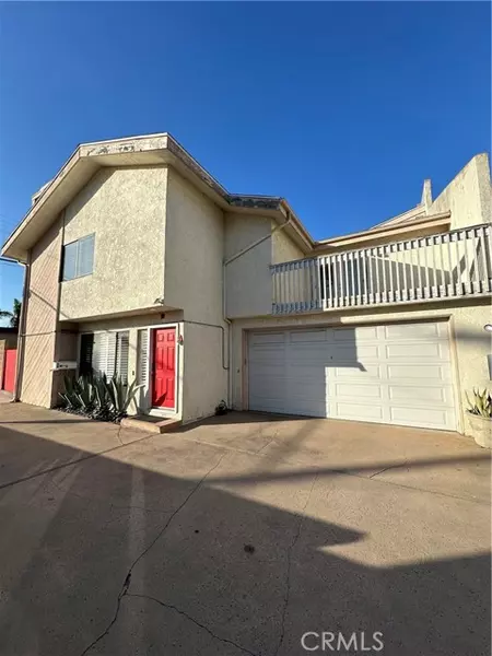 1808 Phelan Lane, Redondo Beach, CA 90278