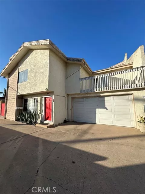 Redondo Beach, CA 90278,1808 Phelan Lane