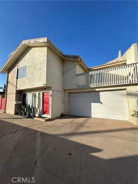 Redondo Beach, CA 90278,1808 Phelan Lane