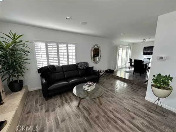 Redondo Beach, CA 90278,1808 Phelan Lane