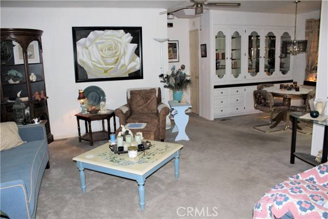 Hemet, CA 92545,601 North Kirby Street