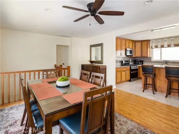 El Segundo, CA 90245,955 Virginia Street