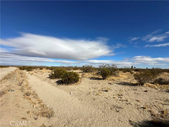 Palmdale, CA 93591,0 East E Avenue S #10