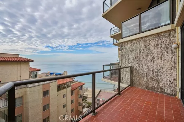 531 Esplanade, Redondo Beach, CA 90277