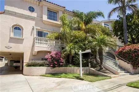 1521 Artesia Boulevard, Manhattan Beach, CA 90266