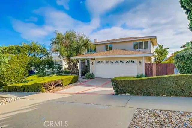 Rancho Palos Verdes, CA 90275,5062 Silver Arrow Drive