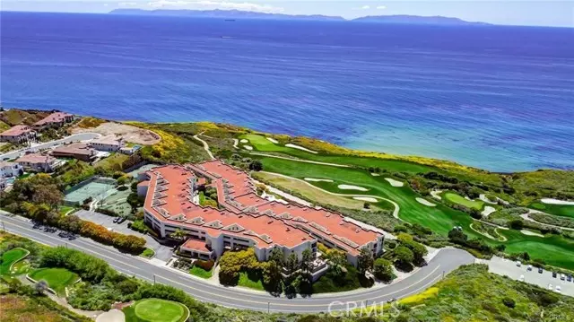 Rancho Palos Verdes, CA 90275,3200 La Rotonda Drive