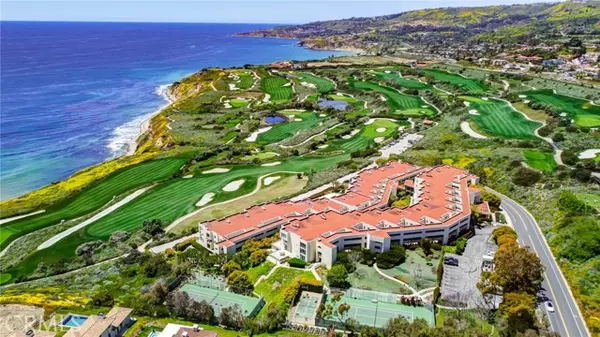 Rancho Palos Verdes, CA 90275,3200 La Rotonda Drive