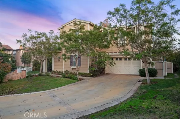 Los Angeles, CA 90045,7360 Coastal View Drive