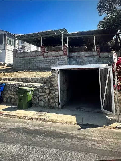 4419 Radium Drive, Los Angeles, CA 90032