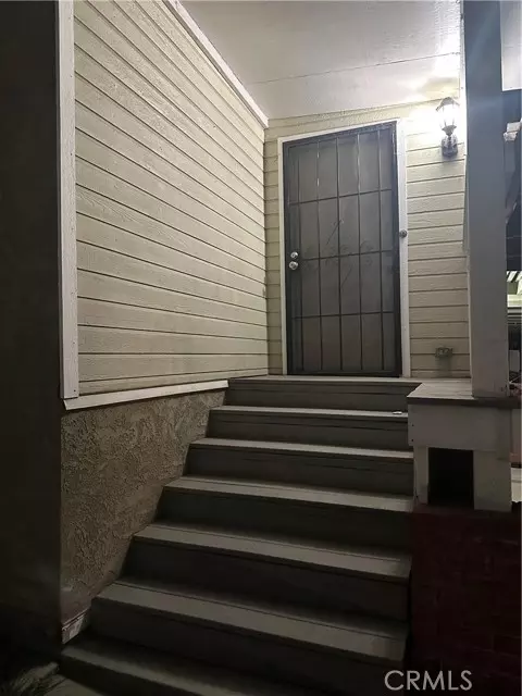 Los Angeles, CA 90032,4419 Radium Drive
