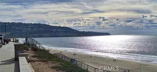 Redondo Beach, CA 90277,700 Esplanade