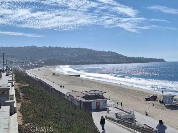 Redondo Beach, CA 90277,700 Esplanade