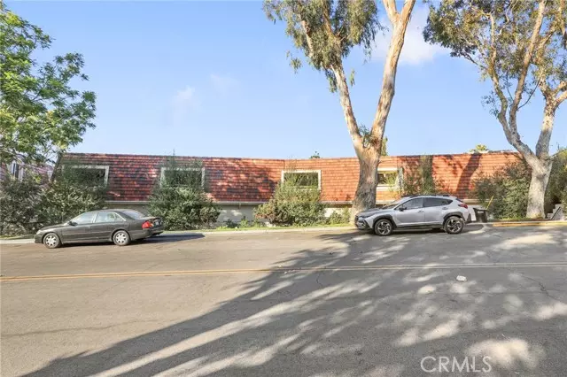 2545 Via Campesina, Palos Verdes Estates, CA 90274