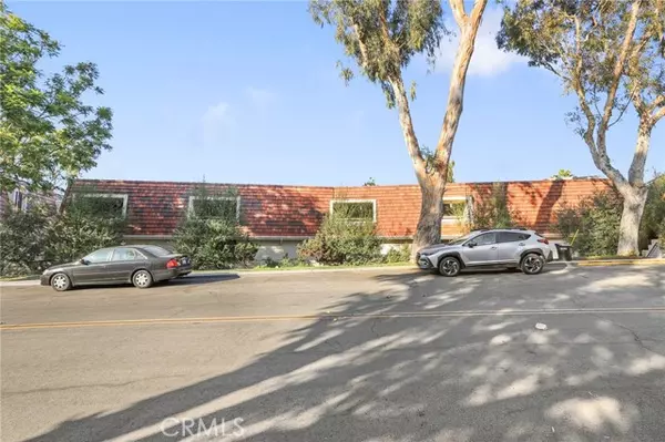 2545 Via Campesina, Palos Verdes Estates, CA 90274